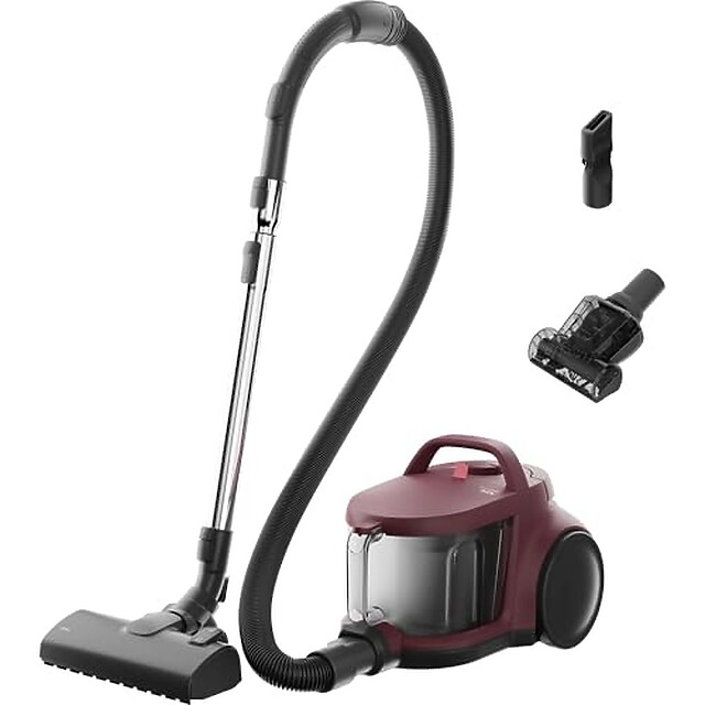 AEG Animal 5000 AL51A2DR