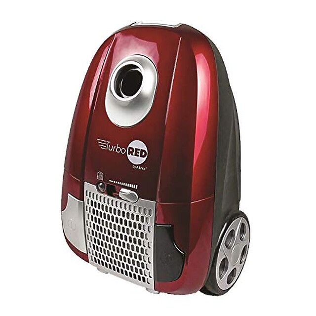 Atrix Turbo Red AHC-1