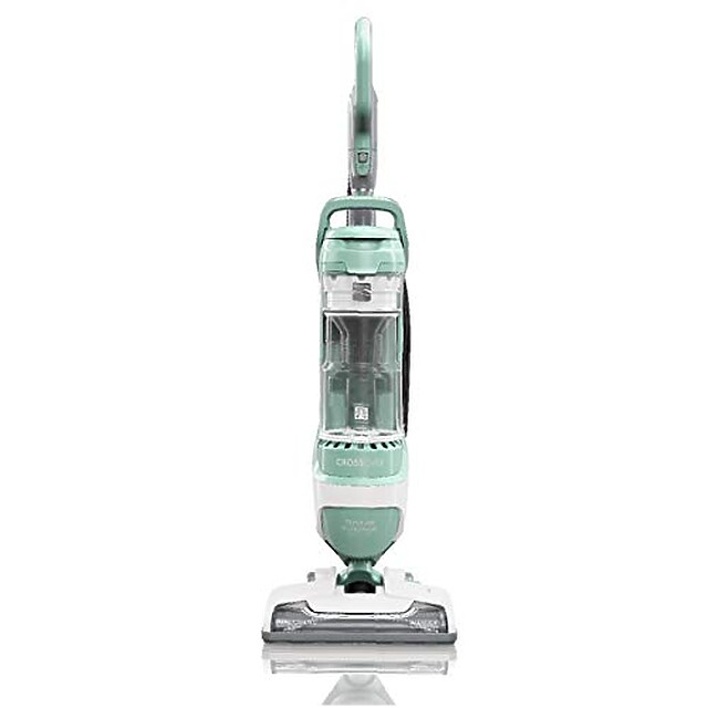 Kenmore DU3017 Vacuum (Bagless