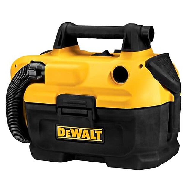 Dewalt DCV580H 20V MAX