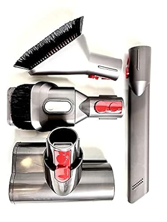 Dyson V8 Animal Cord