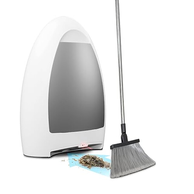 EyeVac Home Electronic Waste