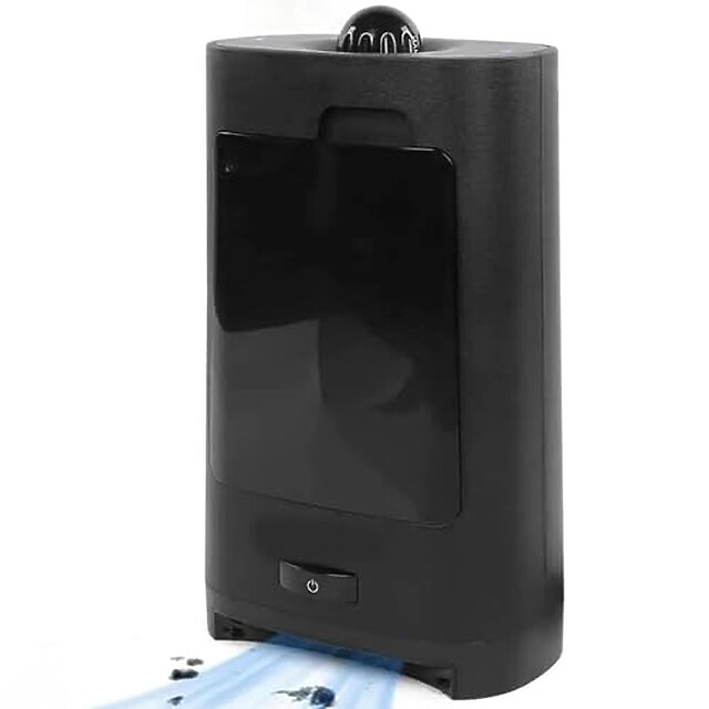 Generic Hairdressing Salon Vacuum