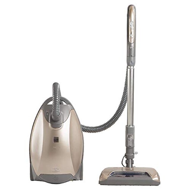 Kenmore 81714 Bundle Ultra