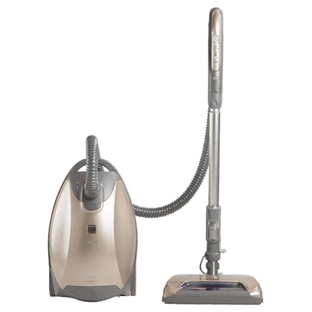 Kenmore Elite 81714 Pet