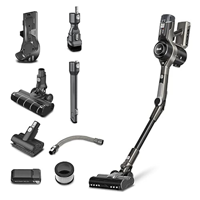 Levoit Stick LSV-VF401P-AEU (80