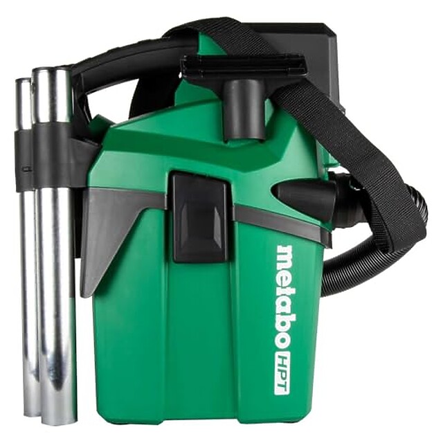 Metabo HPT RP18DAQ4 (Green,
