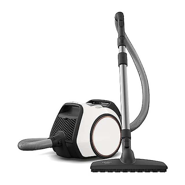 Miele Boost CX1 Parquet