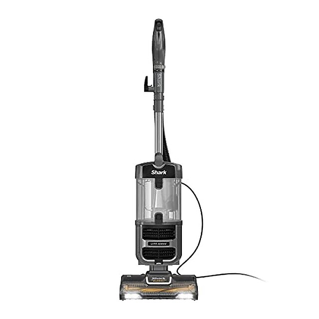 Shark UV725 Navigator Lift-Away