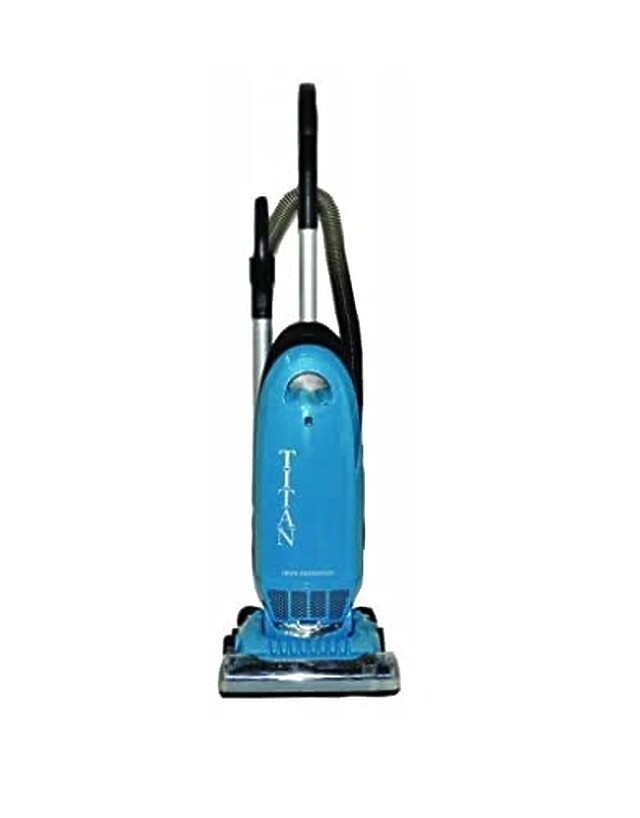 Tacony Titan T3200 Upright