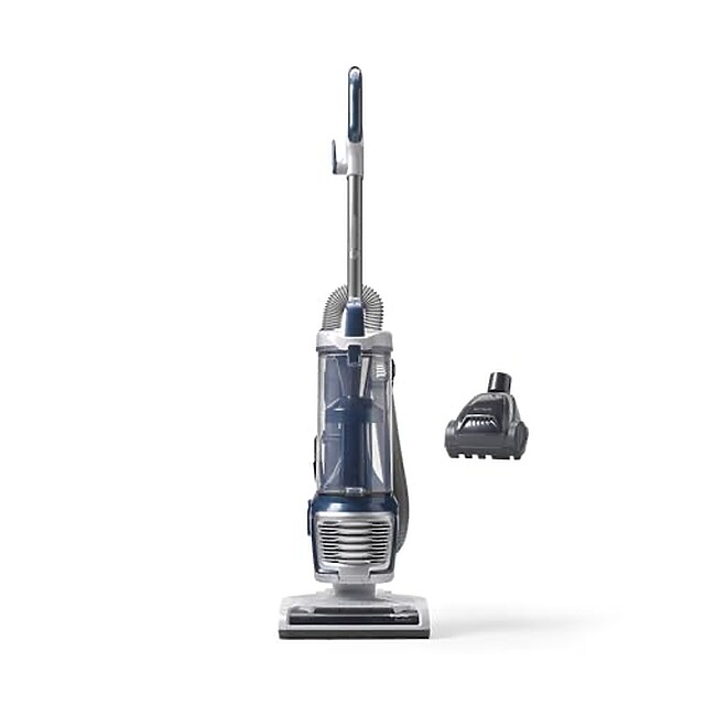 Vacmaster Respira AllergenPro (Bagless