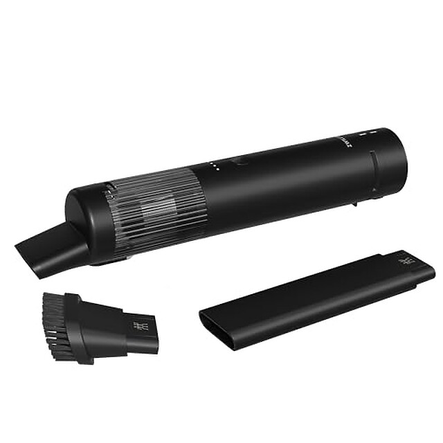 Zwilling Xtend Cordless Handheld